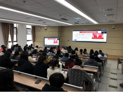 澳门彩票有限公司