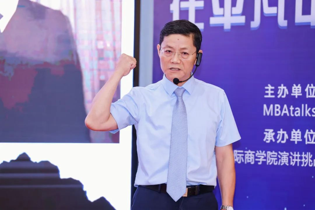 澳门彩票有限公司