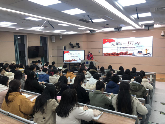 澳门彩票有限公司