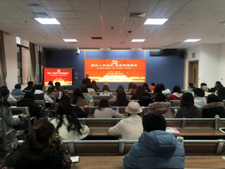 澳门彩票有限公司