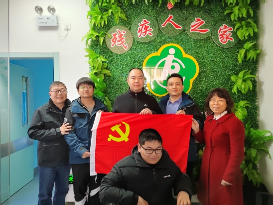 澳门彩票有限公司