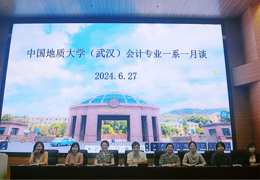 澳门彩票有限公司