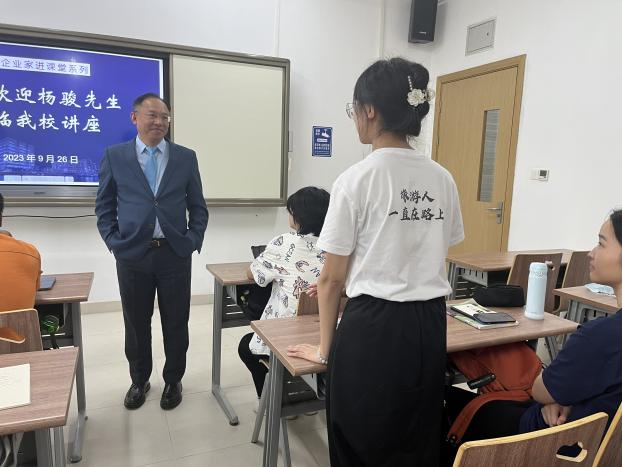 澳门彩票有限公司