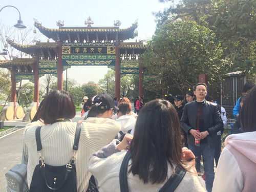 澳门彩票有限公司