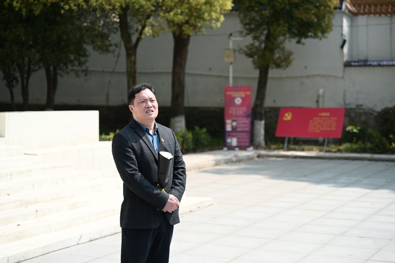 澳门彩票有限公司