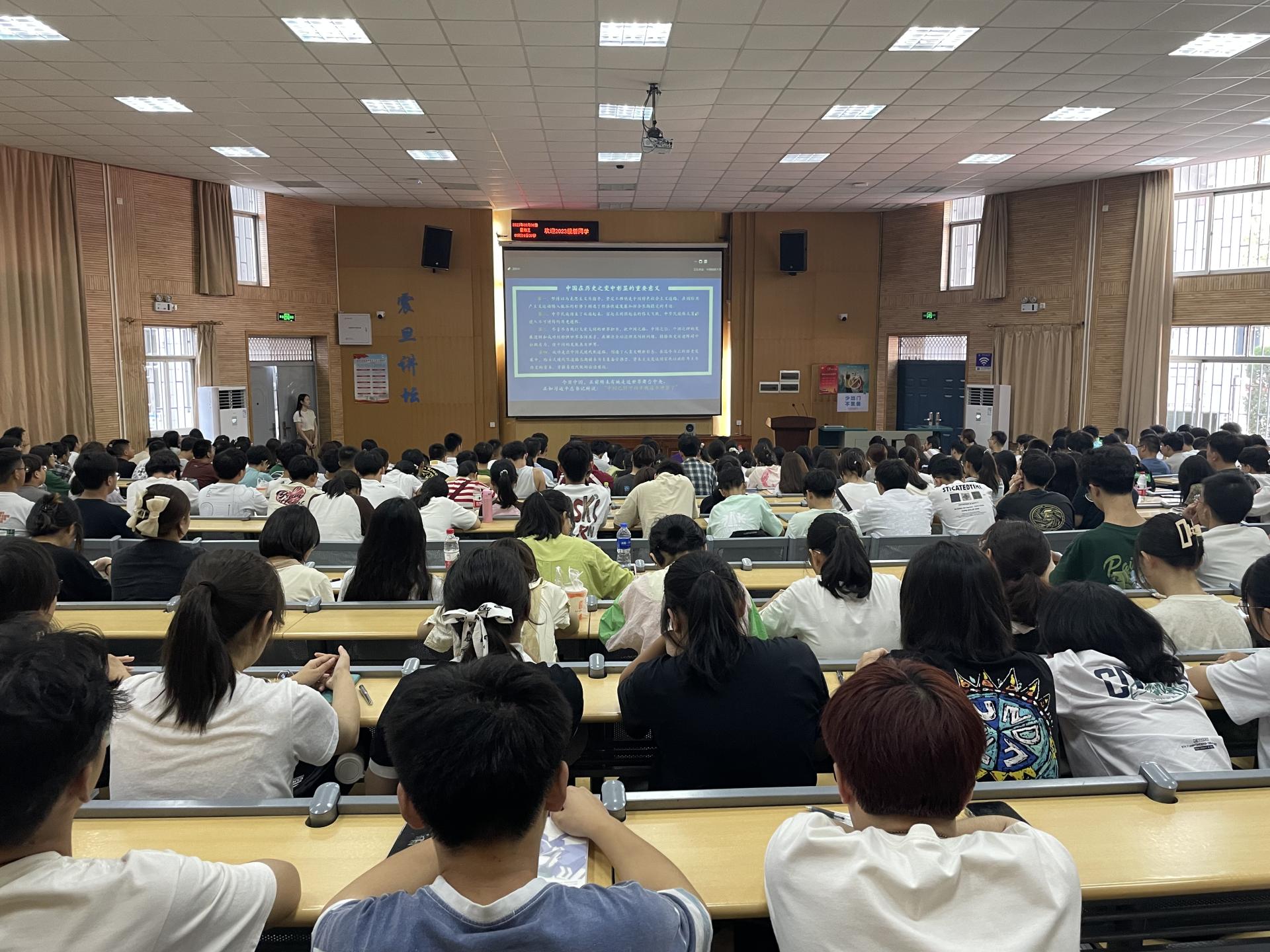 澳门彩票有限公司