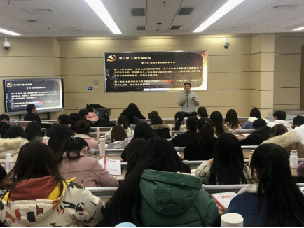 澳门彩票有限公司