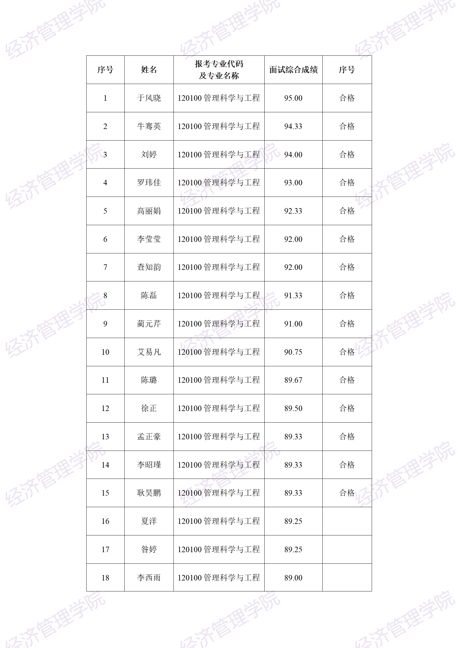 澳门彩票有限公司