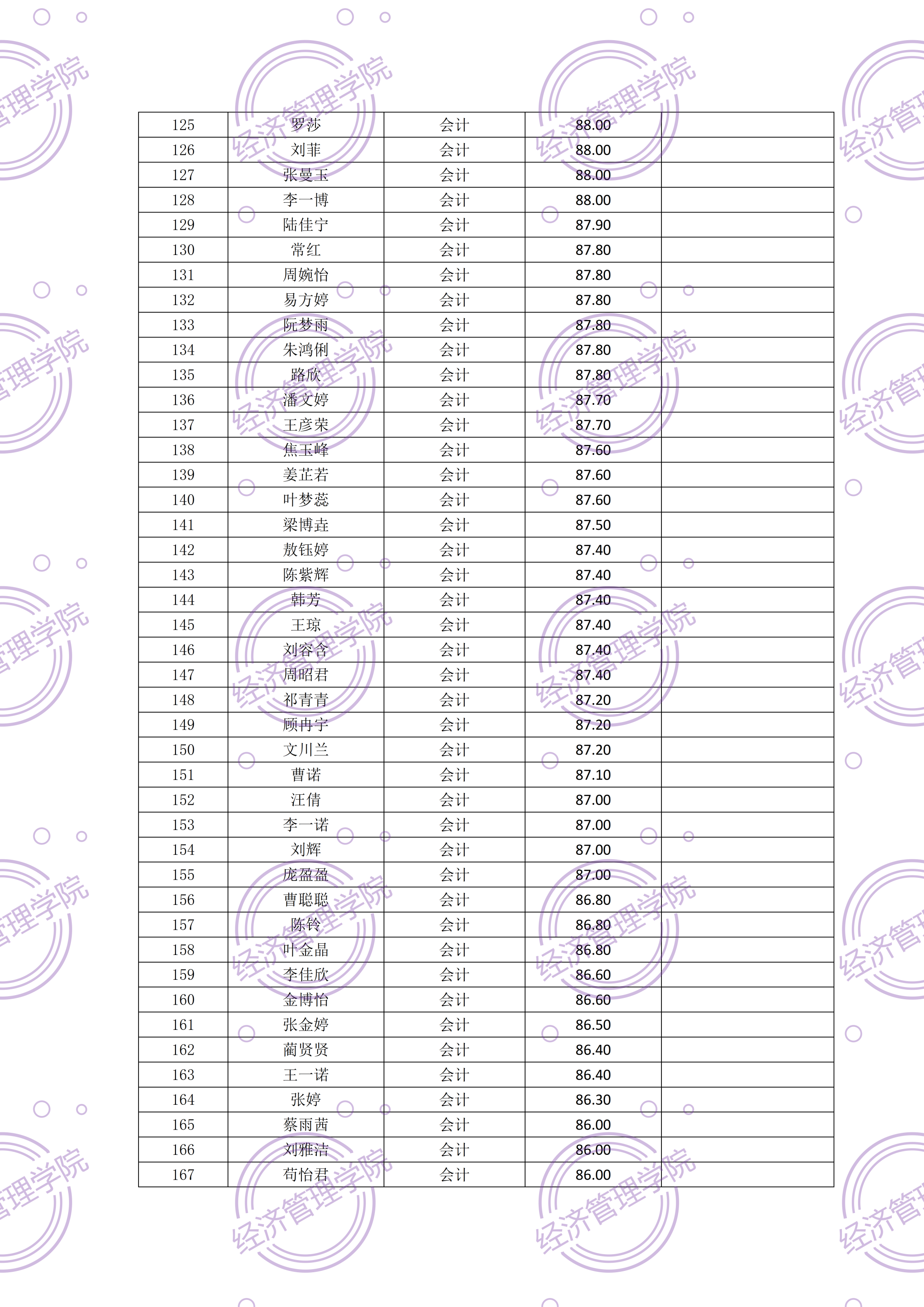 澳门彩票有限公司