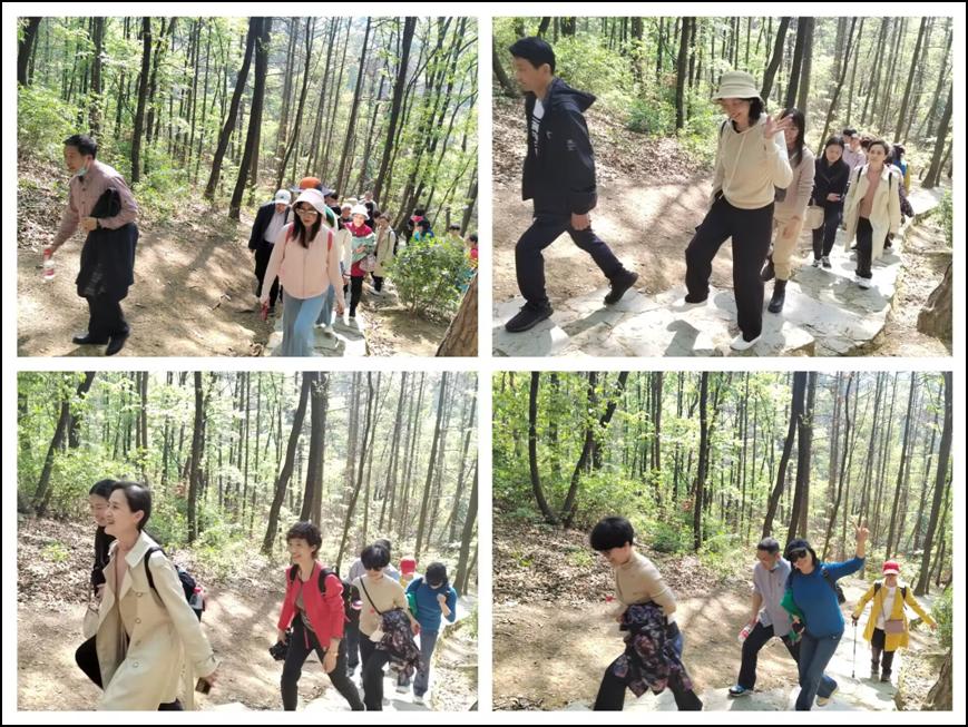 澳门彩票有限公司